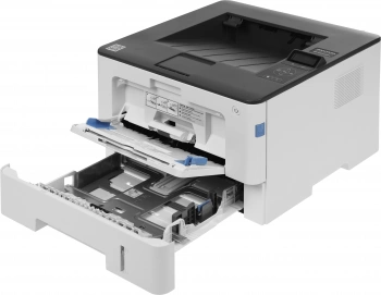 Принтер лазерный Pantum BP5100DN