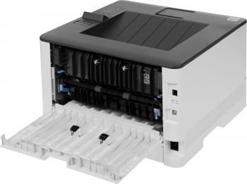 Принтер лазерный Pantum BP5100DN