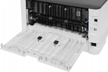 Принтер лазерный Pantum BP5100DN