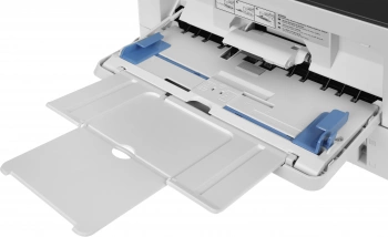 Принтер лазерный Pantum BP5100DN