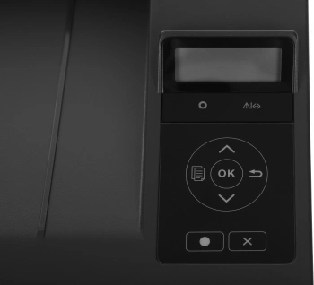 Принтер лазерный Pantum BP5100DN