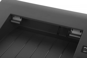 Принтер лазерный Pantum BP5100DN