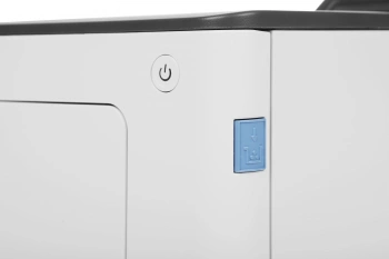 Принтер лазерный Pantum BP5100DN