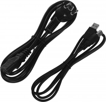 Принтер лазерный Pantum BP5100DN