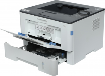 Принтер лазерный Pantum BP5100DW