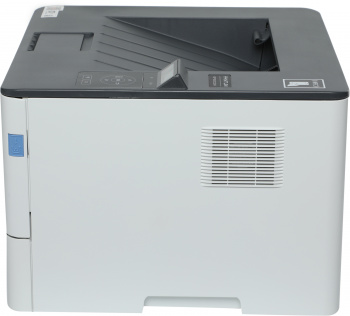 Принтер лазерный Pantum BP5100DW