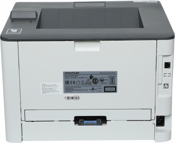 Принтер лазерный Pantum BP5100DW