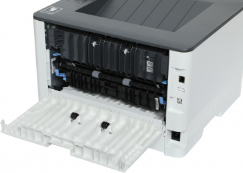 Принтер лазерный Pantum BP5100DW