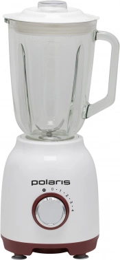 Блендер стационарный Polaris PTB 0821G