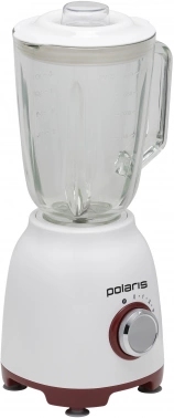 Блендер стационарный Polaris PTB 0821G