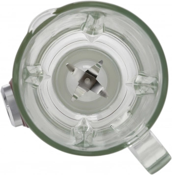 Блендер стационарный Polaris PTB 0821G