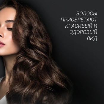 Фен Polaris PHD 2290Ti