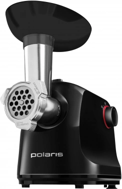 Мясорубка Polaris PMG 1872