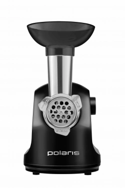 Мясорубка Polaris PMG 1872