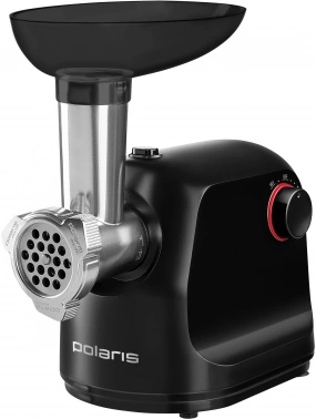 Мясорубка Polaris PMG 1872