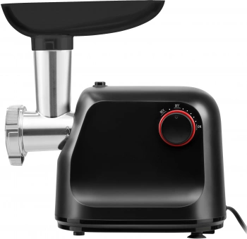 Мясорубка Polaris PMG 1872