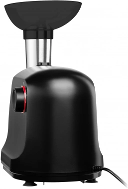 Мясорубка Polaris PMG 1872