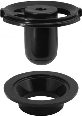 Мясорубка Polaris PMG 1872