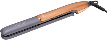 Выпрямитель Polaris  PHSS 2098TTi Tourmaline PROF