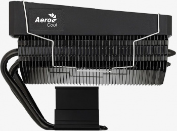 Устройство охлаждения(кулер) Aerocool Cylon 3H