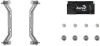 1472255_v11_s.webp