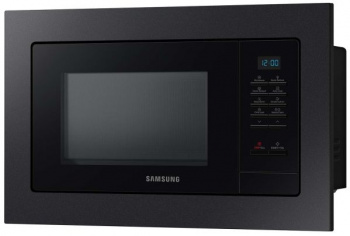 Микроволновая печь Samsung MS20A7013AB/BW