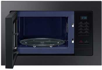 Микроволновая печь Samsung MS20A7013AB/BW