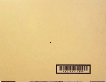 Картридж лазерный Kyocera TK-7125