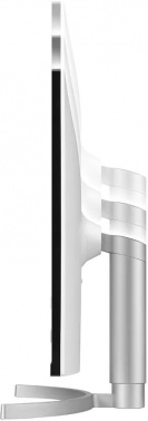 Монитор LG 31.5