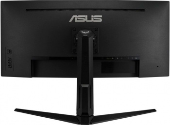 Монитор Asus 34