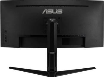 Монитор Asus 34