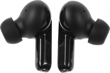 Гарнитура внутриканальные QCY T10