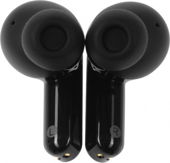 Гарнитура внутриканальные QCY T10