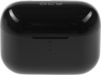 Гарнитура внутриканальные QCY T10