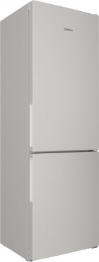 Холодильник Indesit ITR 4180 W