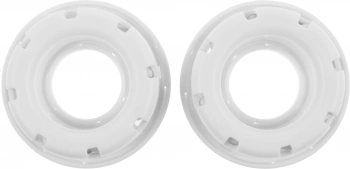 Фильтр Polaris 017071