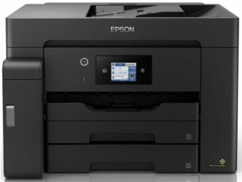 МФУ струйный Epson M15140