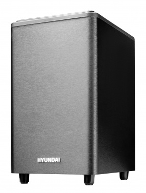 Саундбар Hyundai H-HA650