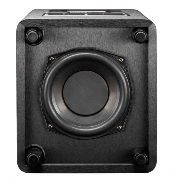 Саундбар Hyundai H-HA650