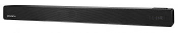 Саундбар Hyundai H-HA650