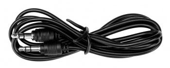 Саундбар Hyundai H-HA650