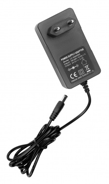 Саундбар Hyundai H-HA650