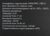 1472797_p02_s.jpg