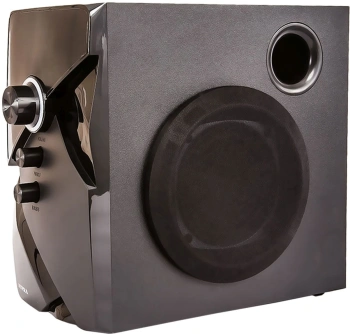 Минисистема Supra SMB-290