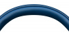 1473024_v08_s.jpg