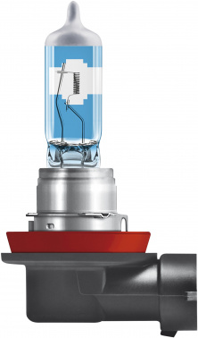 Лампа автомобильная галогенная Osram  64211NL-HCB
