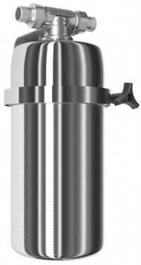 Корпус Аквафор Викинг миди 300