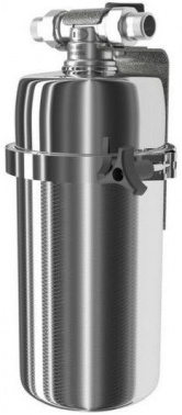 Корпус Аквафор Викинг миди 300