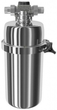 Корпус Аквафор Викинг миди 300