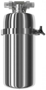 Корпус Аквафор Викинг миди 300